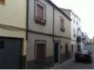 Townhouse, Jaen, Martos, Dotty