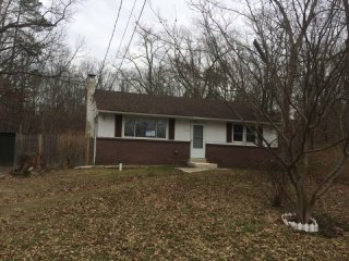180 New Brooklyn Rd Berlin, NJ, 08009..