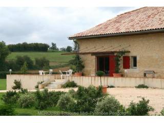 3 bedroom Character For Sale: 47000..