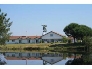 4 bedroom Character For Sale: 33114 LE..