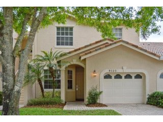 9323 World Cup Wy, Port Saint Lucie, FL..