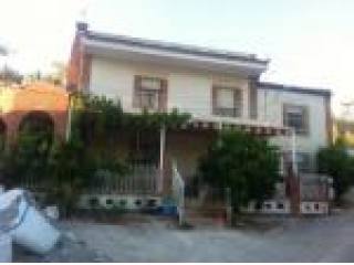 Country House, Jaen, Sabariego, Casa..