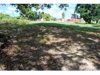 Property For Sale: Passage Road, St...