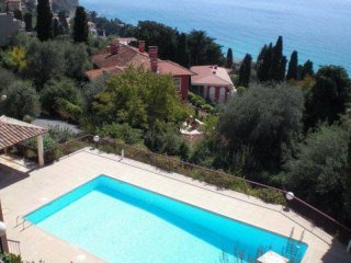 Sale House - Menton