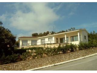 3 Bedrooms - Villa - Girona - For Sale