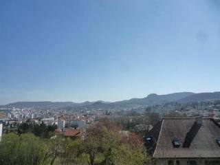 Off-Plan For Sale: 63000 CLERMONT..