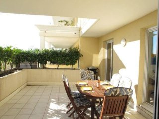 Sale Apartment - Grasse