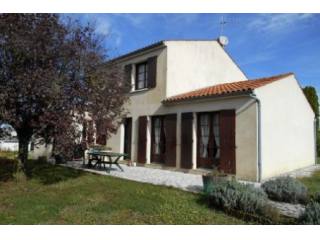 Stone House For Sale St Jean D Angely