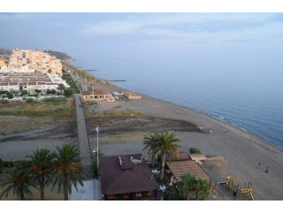 Studio for Sale in Costa, Algarrobo..