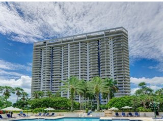 2 bedroom Flat For Sale: 2000 ISLAND BL..