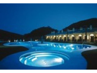 95 Bedrooms - Business - Malaga - For..