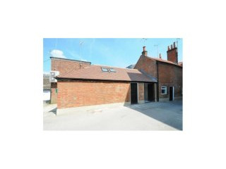 1 Bedroom Flat/Apartment To Rent