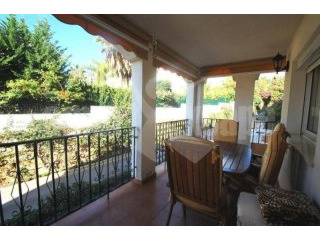 Apartment For Sale In Golden Mile..