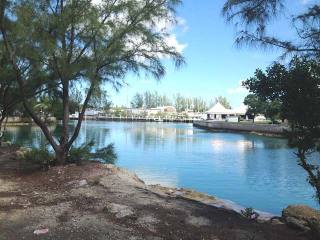 Singlefamilyvacant - Prime waterfront..
