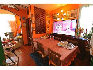1 Bedroom - Apartment - For Sale