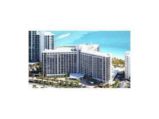 10275 Collins Avenue # 1406 Bal Harbour..