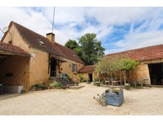 Ref 27224 : A Visiter Absolument