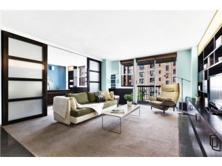 1 Bedroom - Condo - New York State -..