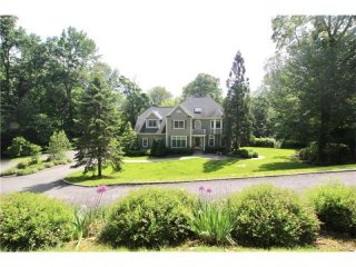 4 bedroom House For Sale: 33 Brundige..