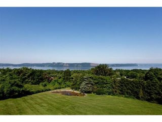 4 bedroom Residence For Sale:..