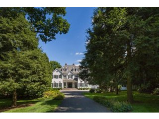 6 bedroom House For Sale: 102 Davids..