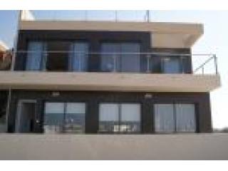 Apartment, Alicante (Costa Blanca), Mil..