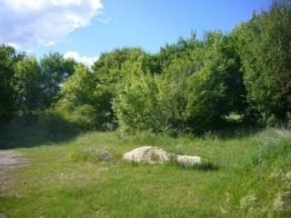 Beaussac (24340)