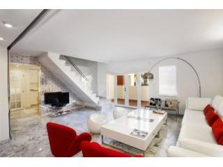2 bedroom Flat For Sale: 1005 8 ST # 203