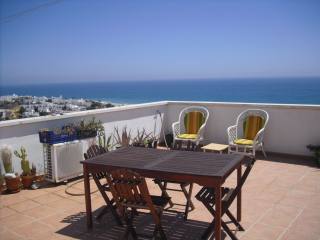 Apartment For Sale, Mojacar Playa..