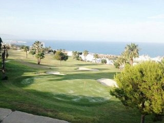STUNNING 2 BED APARTMENT