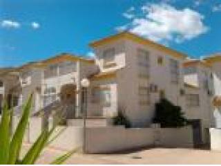 Townhouse, Alicante (Costa Blanca), Los..