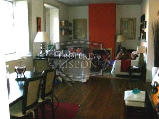 1 Bedroom - Apartment - LISBON - For..