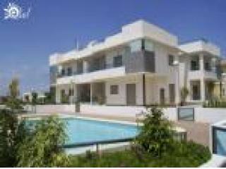 Apartment, Alicante (Costa Blanca)..