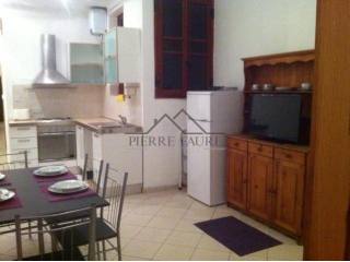 Apartment - Gzira