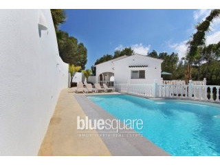 Beautifully completely renovated 4..