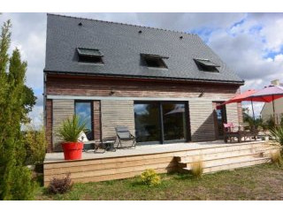 Quality Detached House