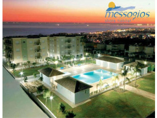 2 Bedrooms - Apartment - Limassol - For..