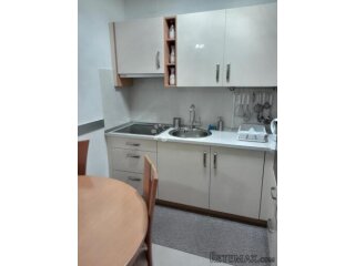 PAG, MANDRE, 1S+DB apartman