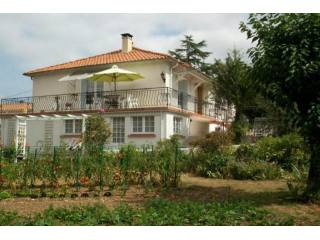 4 bedroom Villa For Sale: 79000 A 15..