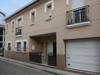 4 Bedrooms - Casa - Alicante - For Sale