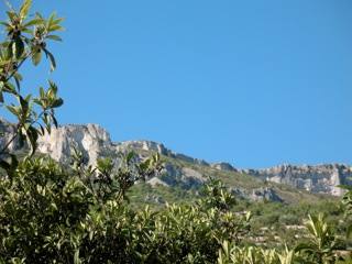 Finca, Guadalest, Costa Blanca, EURO..