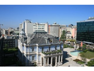 Luxury Apartment in Central Lisbon