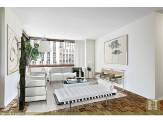 1 bedroom Apartment For Sale: 235 EAST..
