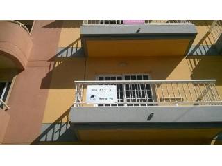 Apartment For Sale in San Isidro..