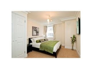 Exclusive 2 Bedroom Furniture Packages 