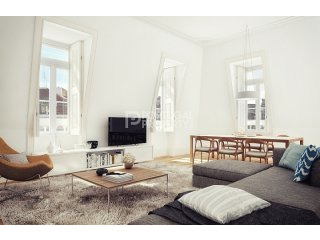 Luxurious Apartments In City Centre