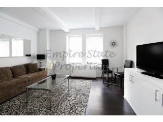 1 Bedroom - Condo - New York State -..