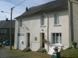 23 - Creuse