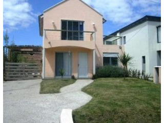 3 Bedroom House - For Rent -..