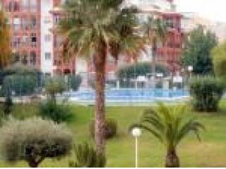 Apartment, Alicante (Costa Blanca)..